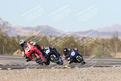 media/Dec-06-2025-CVMA (Sat) [[4a896cc04c]]/Race 4-Formula Middleweight/